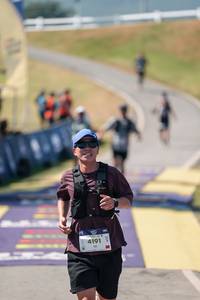 BIB: 
                            <button type="button" onclick="openModal(27300646)" class="btn btn-primary btn-sm float-right btn-popup" data-toggle="modal" data-target=".modal-high-quality">
                        <i class="fas fa-shopping-cart"></i> Add to Cart
                    </button>
                                            <button type="button" onclick="isThisMe(27300646, true)" class="btn btn-success btn-sm float-right btn-popup btn-isme hidden" data-toggle="tooltip" data-placement="bottom" title="นี่คือรูปของคุณใช่ไหม คลิกที่นี่เพื่อเอาเข้าอัลบั้ม">
                        <i class="fas fa-plus"></i> Add to album
                    </button>
                    <button type="button" onclick="isThisMe(27300646, false)" class="btn btn-warning btn-sm float-right btn-popup btn-isnotme hidden">
                        <i class="fas fa-ban"></i> Remove from album
                    </button>